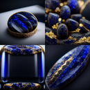 lapis lazuli, blue lapis, lapis stone, lapis lazuli crystal, lapis lazuli stone, lapis lazuli jewel, blue lapis lazuli, lapis lazuli gemstone