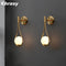 lamp, golden lamp, wall lamp, living room décor, gold wall lamps,