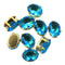 zircon stone, zircon gemstones, zircon, 