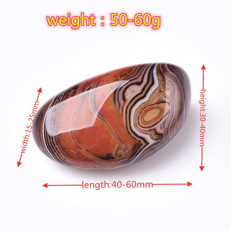 red agate, red agate crystal, red agate stone, madagascar,