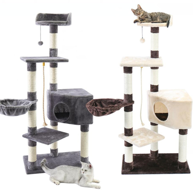 cat tree tower, cat tower tree, cat tree condo, cat condo tree, condo, cat scratching post, cat scratching furniture,