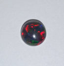 opal gemstone, opals gemstone, opal, black opal, opal stone, red opal, 