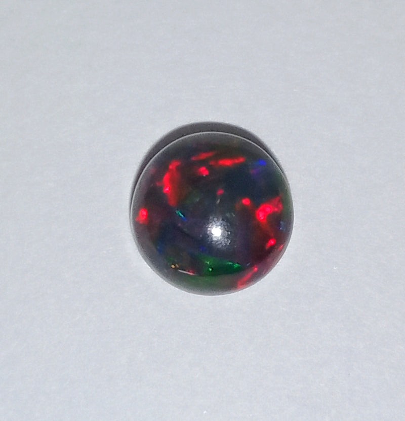 opal gemstone, opals gemstone, opal, black opal, opal stone, red opal, 