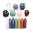 reiki stones, reiki healing stones, reiki, reiki healing, healing stone, chakra stones,