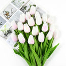 tulip flower, flower tulip, wedding decoration, wedding decor, wedding home decoration,