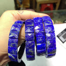 lapis lazuli, lazuli, blue lapis, lapis stone, lapis lazuli stone, lapis lazuli bracelet,