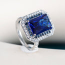 blue sapphire, sapphire colors, blue sapphire colors, sapphire gem stone, natural sapphire stone, blue sapphire jewelers,