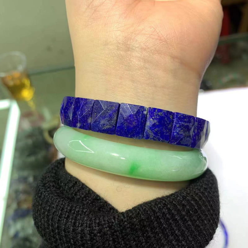 lapis lazuli, lazuli, blue lapis, lapis stone, lapis lazuli stone, lapis lazuli bracelet,