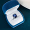 blue sapphire, sapphire colors, blue sapphire colors, sapphire gem stone, natural sapphire stone, blue sapphire jewelers, 
