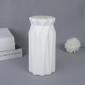 ceramic flower vase, flower vase, vase decorations,  Home Decor, flowers in a vase, 