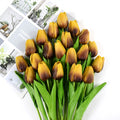 Tulip Flower Home and Wedding Decor: Elevate Your Space