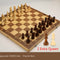 chess board magnetic, folding chess board, chess set, game of chess, chess board, chess, game board,