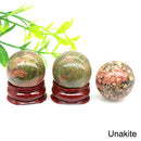 crystal ball, Home Decor, reiki healing, wicca, chakra balance,