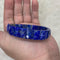 lapis lazuli, lazuli, blue lapis, lapis stone, lapis lazuli stone, lapis lazuli bracelet, 