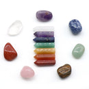 reiki stones, reiki healing stones, reiki, reiki healing, healing stone, chakra stones,