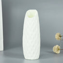 ceramic flower vase, flower vase, vase decorations,  Home Decor, flowers in a vase, 