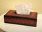 tissue in a box, facial tissue box, car tissues, tissue box for car, tissue paper box, wooden tissue box, tissue wooden box, wooden tissue box cover