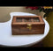 box of raisins, dry fruit gift box, fruits box gift, gift box dry fruit, glass cover, cover glass, cover slip