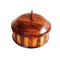 wooden, laminated wood, a wooden, brass, wooden hotpot, hotpot, hot and pot, 