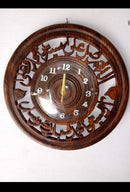 wood wall decor, wooden, a wooden, wood clock, wooden wall clock, wooden clock for wall, clock wall wood,