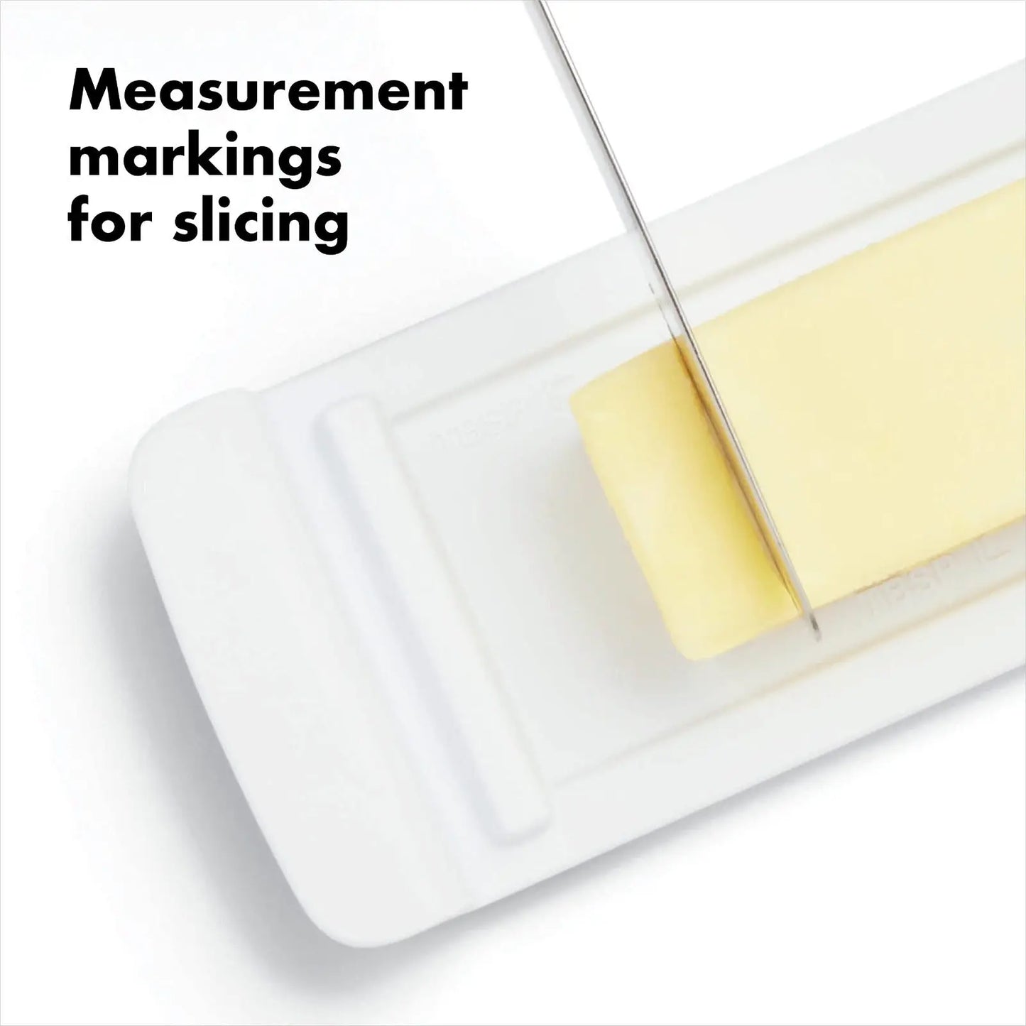 Good Grips Butter Dish premium Quality Stylish Gift Decor