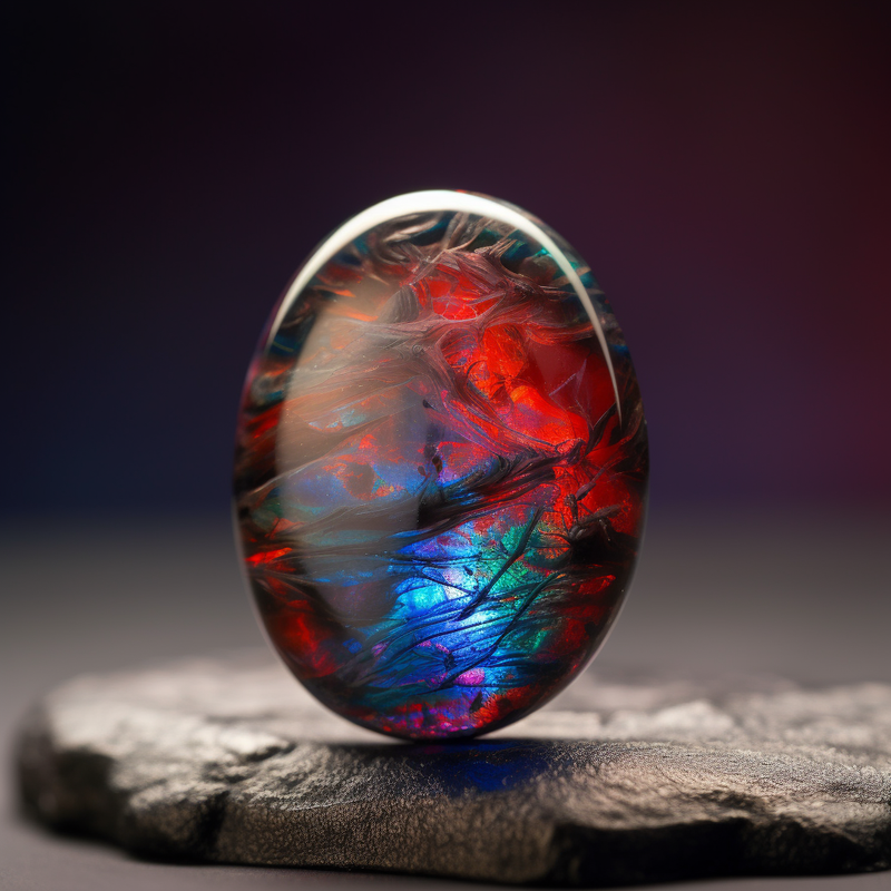 opal gemstone, opals gemstone, opal, black opal, opal stone, red opal,