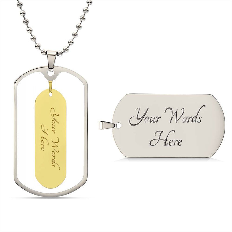 silver chain, necklace for women, necklace, military necklace, military dog tag chain, gold necklace, gold chain for men, gold chain, Gift, dog tag necklace military, dog tag necklace, dog tag chain, dog chain necklace,