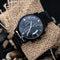 watches for men, watch blacked, watch, personalized watch, customized watch, custom watches for men, chronograph watch, chronograph, black watch for men, black watch, black chronograph watch,