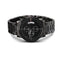 watches for men, watch blacked, watch, personalized watch, customized watch, custom watches for men, chronograph watch, chronograph, black watch for men, black watch, black chronograph watch,