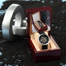 openwork watch, mens watch, luxury watches for men, mens watches luxury, men's watch, 