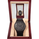 wooden watch, watch wood, woodish watch, watch in wood, wooden watches for men, wooden watchbox, best wooden watches, 