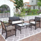 patio furniture sets, rattan patio furniture, rattan out door furniture, patio furniture rattan, rattan patio set, 