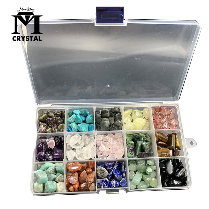 natural crystal, healing reiki, reiki, mineral specimens, quartz rock, rocks and minerals, crystals rocks, Home Decor, 