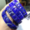 lapis lazuli, lazuli, blue lapis, lapis stone, lapis lazuli stone, lapis lazuli bracelet, 