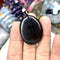 natural russian, russian shungite, shungite pendant, stone, 