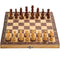 chess board magnetic, folding chess board, chess set, game of chess, chess board, chess, game board, 