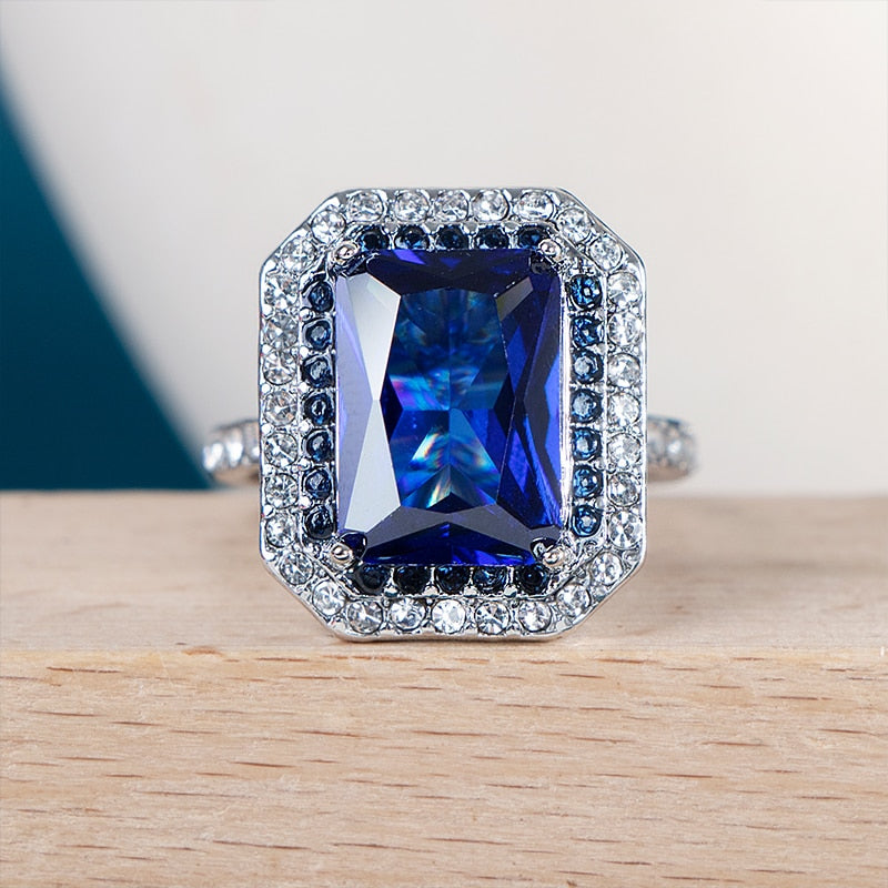 blue sapphire, sapphire colors, blue sapphire colors, sapphire gem stone, natural sapphire stone, blue sapphire jewelers, 