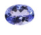 tanzanite, tanzanite stone, tanzanite gemstone, 