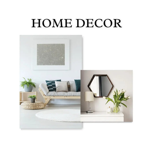 Elevate-Your-Home-Stylish-Décor-Gifts-for-Loved-Ones Stylish Gift Decor