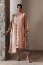 Avaia Premium Luxury Women Dress – Best Selling Designer Outfit for Stylish Lifestyle