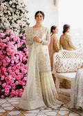 NAHLA Luxury Stylish Women Dress For Special Events