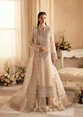 Azucena Premium Dress For Luxury life