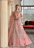 Nazneen Stylish Women Dress For Luxury Life