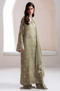 CLARTÉ Special Wedding Dress For Luxury lifestyle