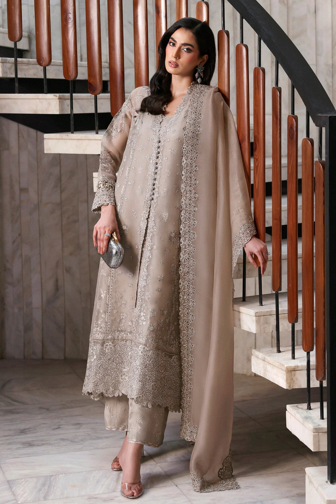 Premium Luxury Women Dresses for Party, Wedding and Special Events