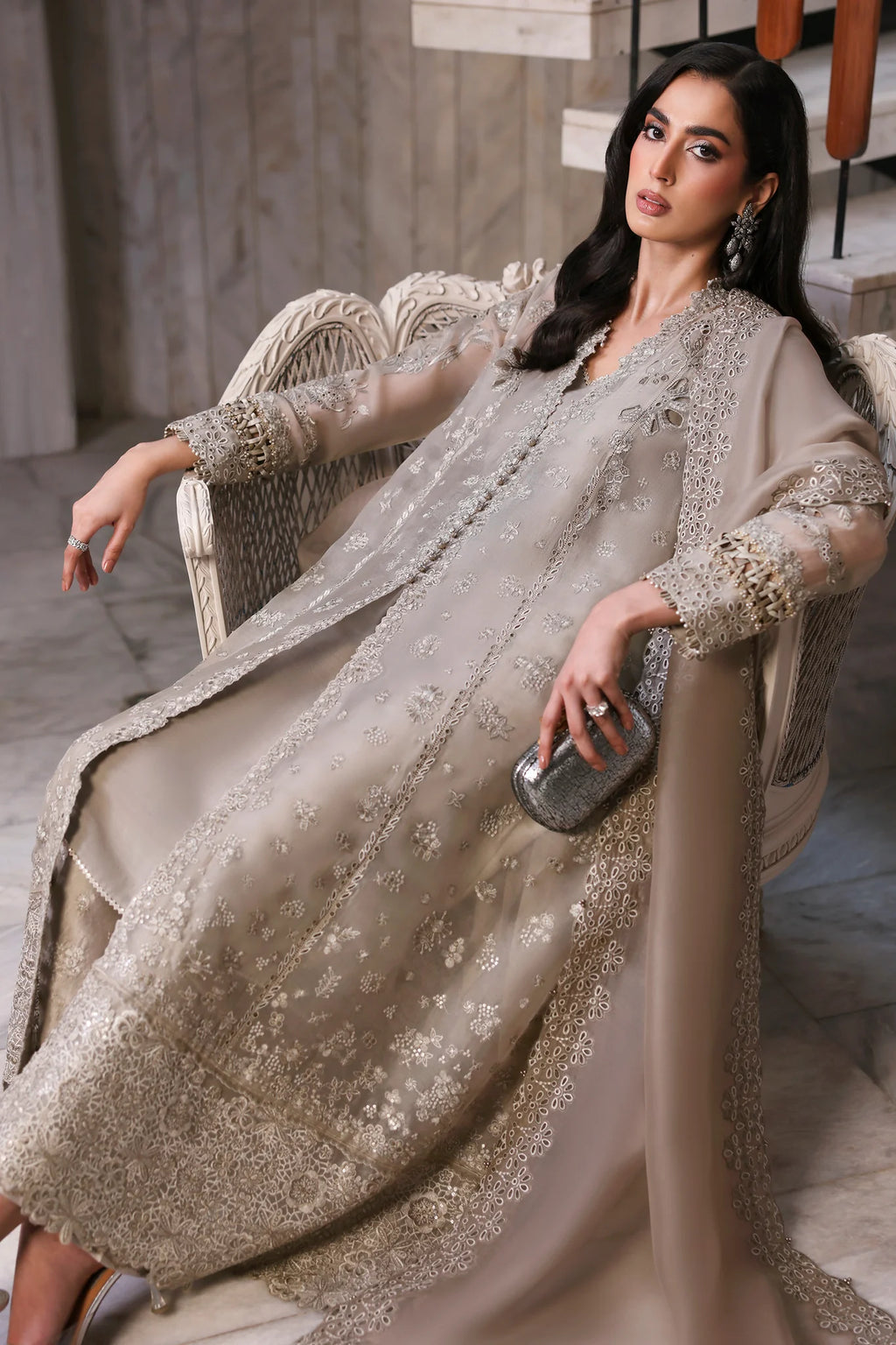 Premium Luxury Women Dresses for Party, Wedding and Special Events
