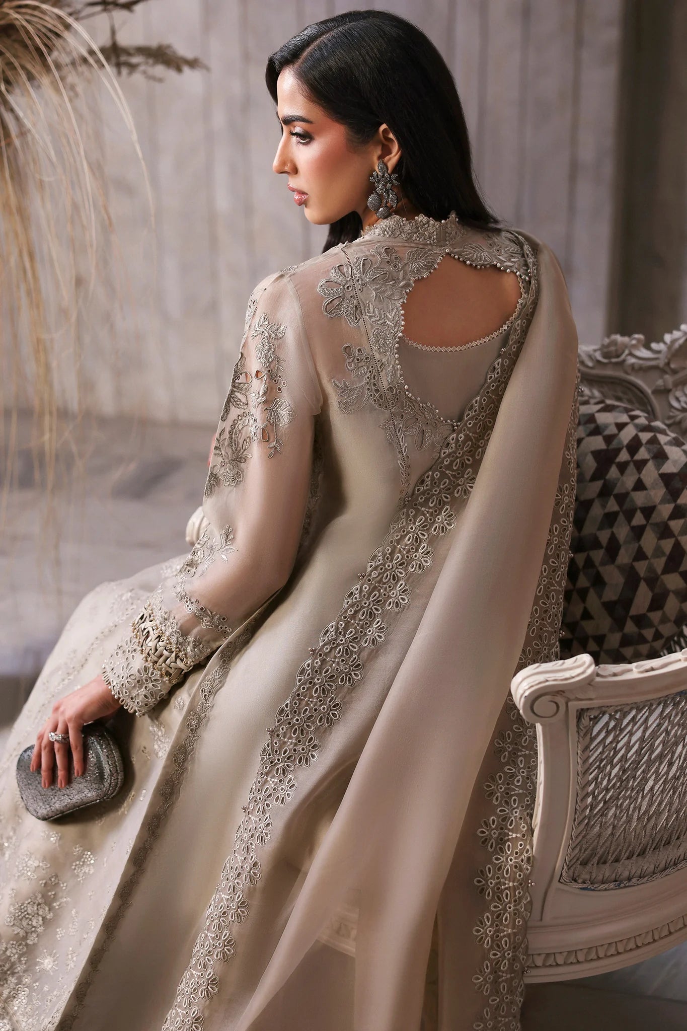 Premium Luxury Women Dresses for Party, Wedding and Special Events