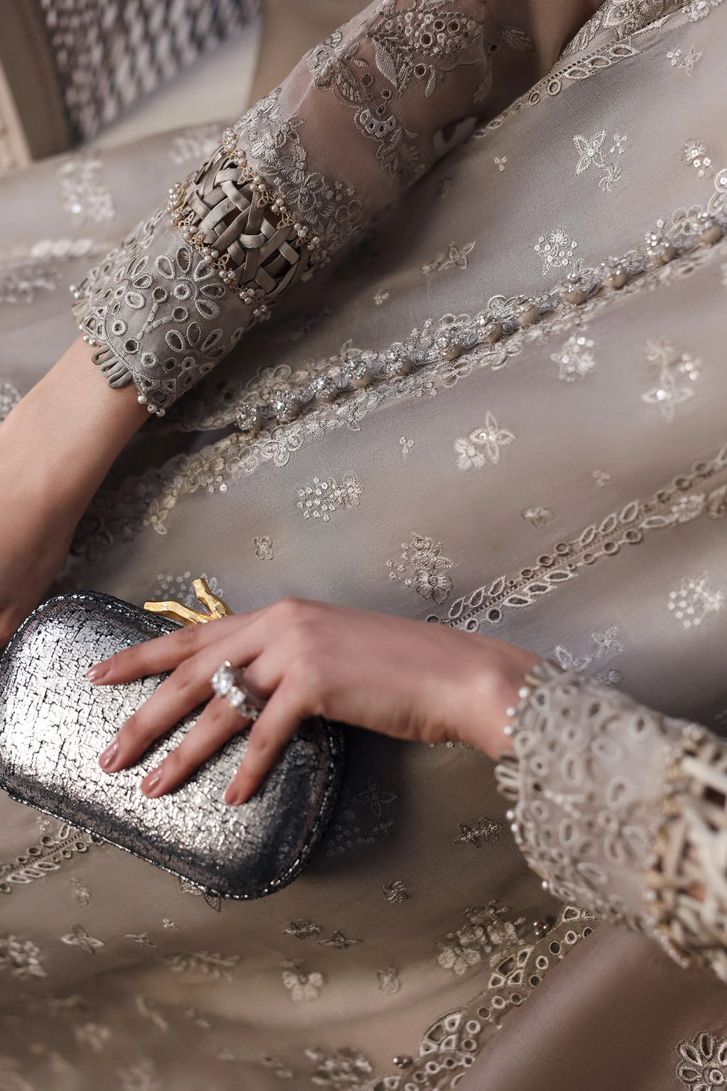 Premium Luxury Women Dresses for Party, Wedding and Special Events