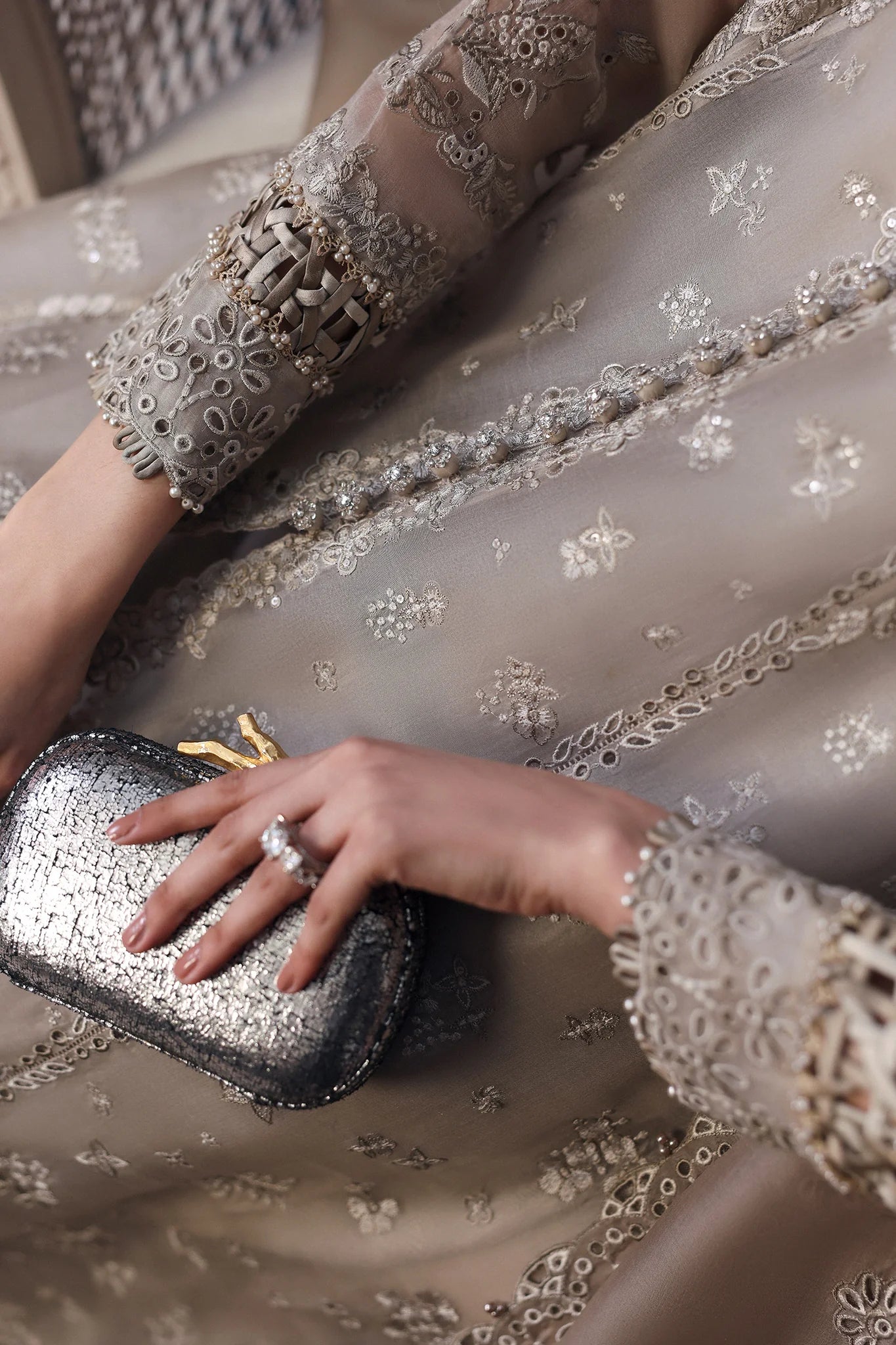 Premium Luxury Women Dresses for Party, Wedding and Special Events