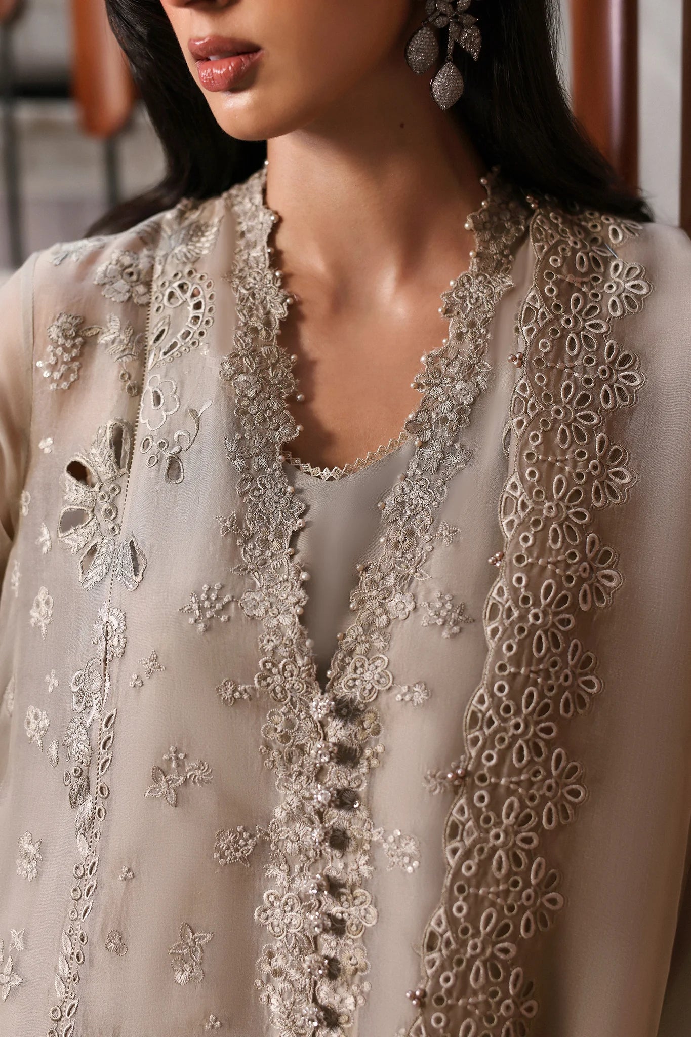 Premium Luxury Women Dresses for Party, Wedding and Special Events